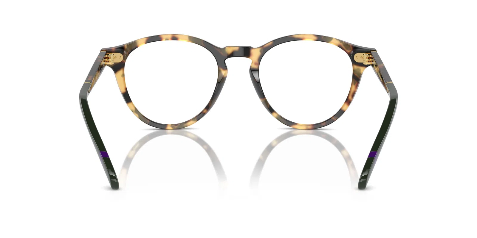 Polo 2268 Eyeglasses - view 32